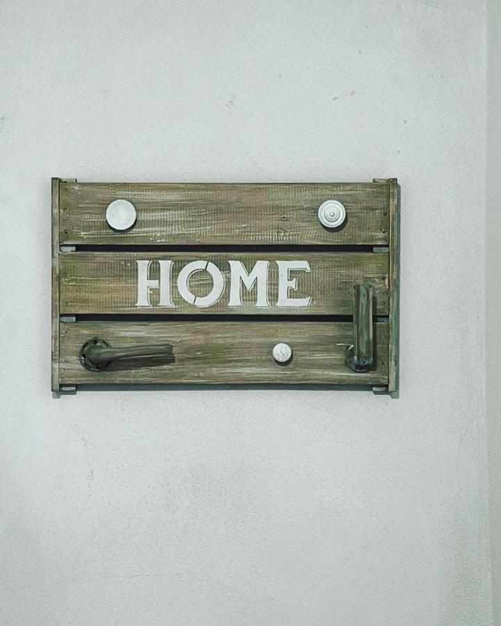 Casa Cimella, Un Nido Nel Cuore Del Porto Antico Cod Citra 010025-Lt-2629 Genua Exterior foto
