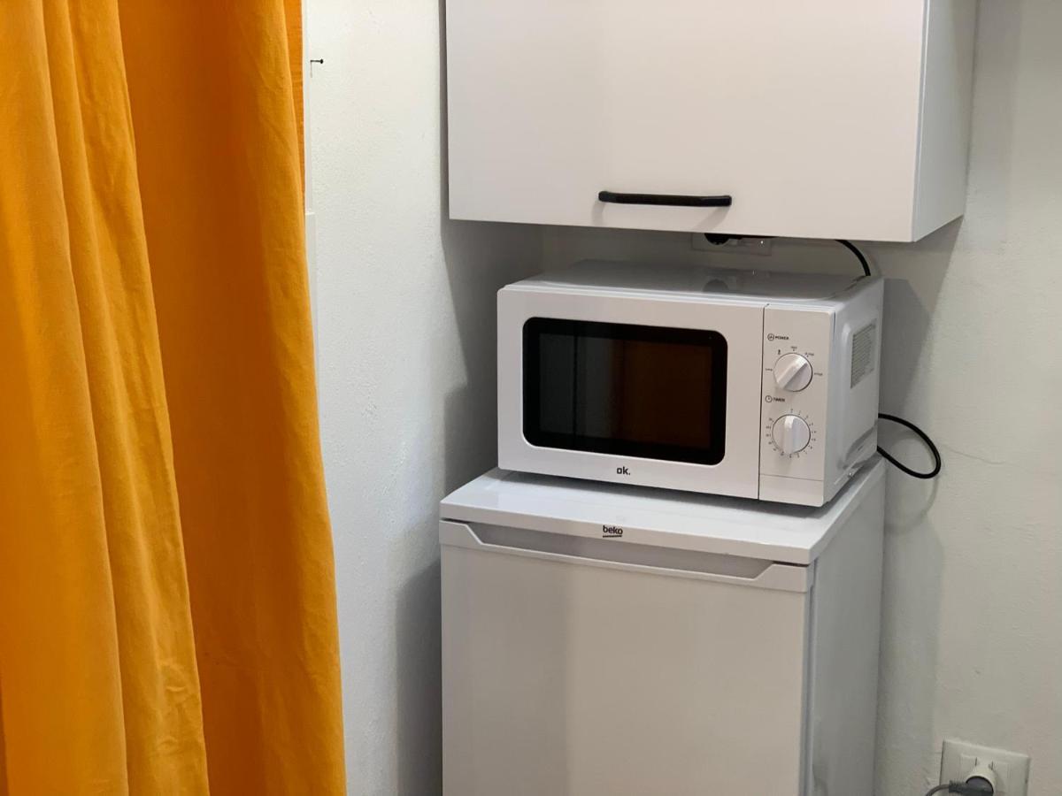 Casa Cimella, Un Nido Nel Cuore Del Porto Antico Cod Citra 010025-Lt-2629 Genua Exterior foto