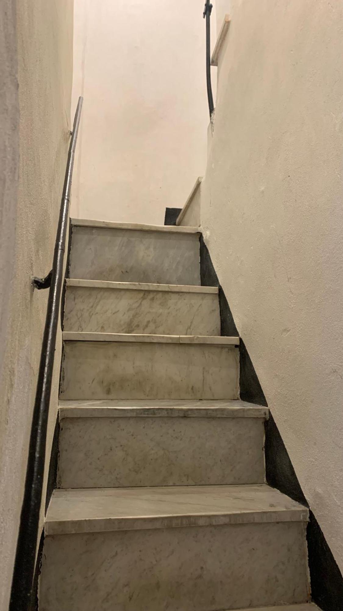 Casa Cimella, Un Nido Nel Cuore Del Porto Antico Cod Citra 010025-Lt-2629 Genua Exterior foto